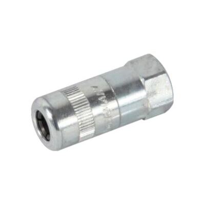 4-Backen Mundstück zu Fettpresse