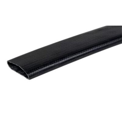 Tuyau plat HILCOFLEX AGRO EXTRA LISSE