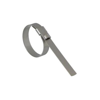 Ultra-Lok Clamp 12 mm - 1/2