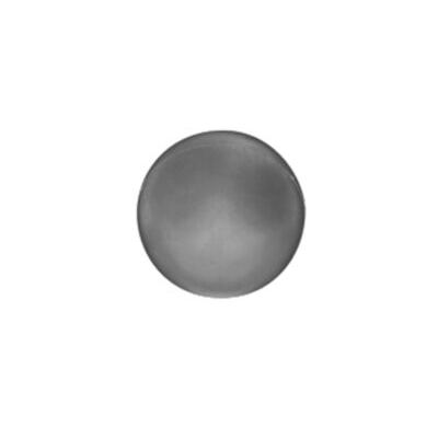 Boule flottante, plastique