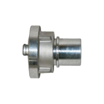 STORZ Schlauchkupplung KA 066