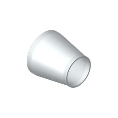 Réduction, aluminium