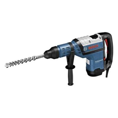 Bosch Bohrhammer GBH 8-45 D
