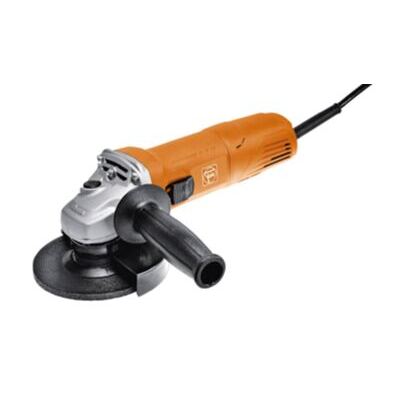 Winkelschleifer Fein CG7-125