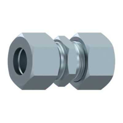 Union simple mâle L