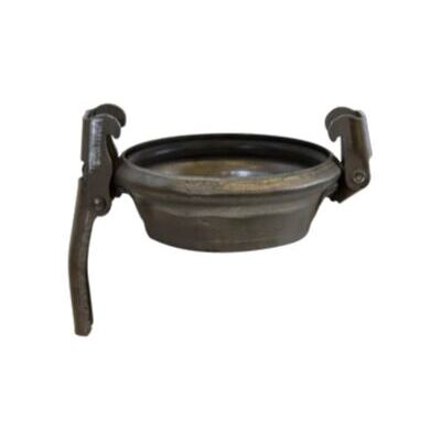 BERSELLI  Mutterteil NW 120