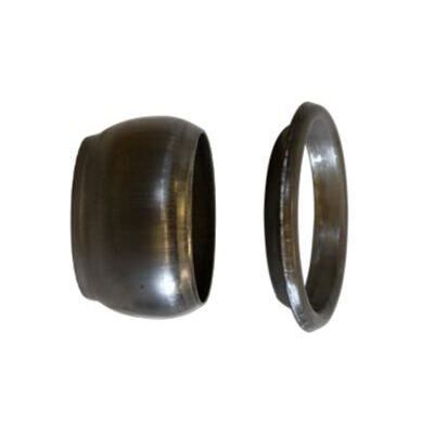 BERSELLI Vaterteil NW 150