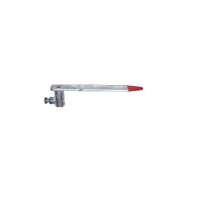 Aiguille pour indicateur de niveau Fliegl / Bauer