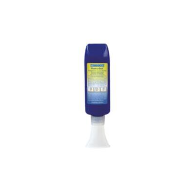 Plast-O-Seal Universal-Dichtung