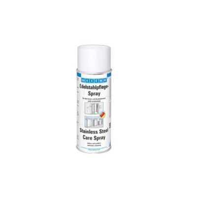 Weicon Edelstahl-Spray