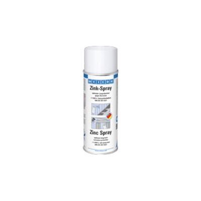 Weicon Zink-Spray