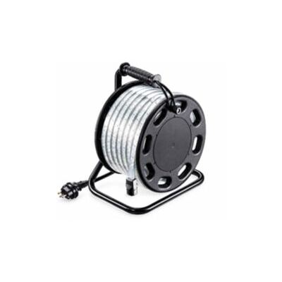 LED-Lichtschlauch Fortec