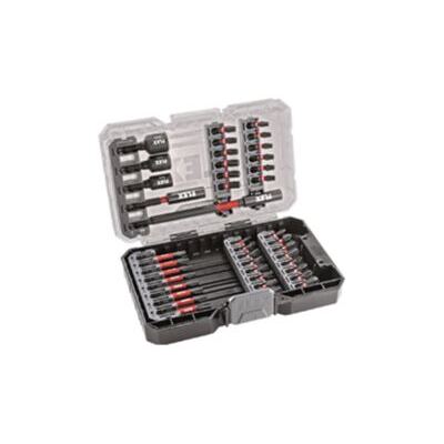 Flex Bitset DB41