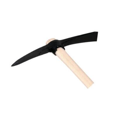 Norme de sélection croisée