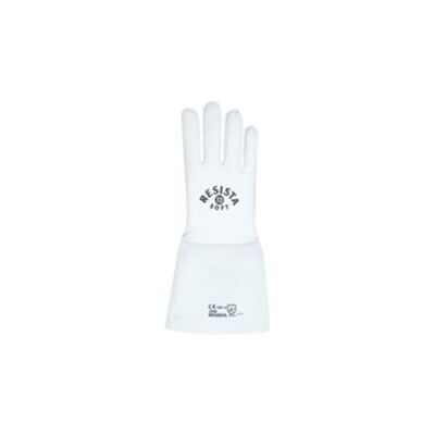 Schweisserhandschuhe Resista Soft