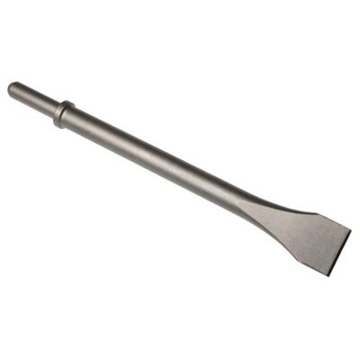 Flachmeissel 600 081