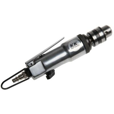 AIR Tool Bohrmaschine gerade