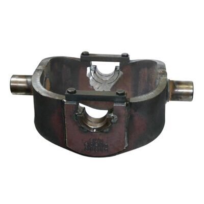 Bague du cardan, Ø 170 - 300mm