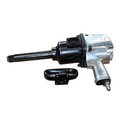 AIR Tool Schlagschrauber 1