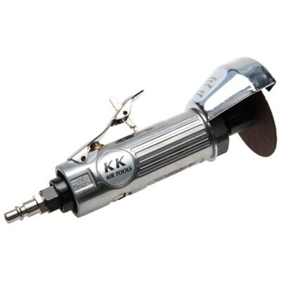 AIR Tool Trennschleifer