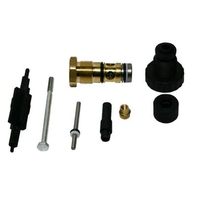 Rep-Kit pour pistolet haute pression ST 2600
