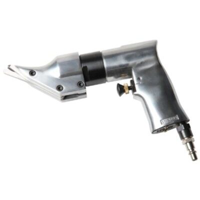 AIR Tool Blechschere Pistolengriff