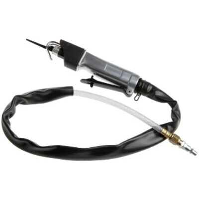 AIR Tool Karosseriesäge