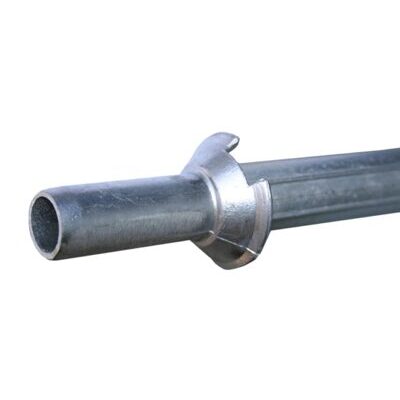 Support arroseur système PERROT «H»