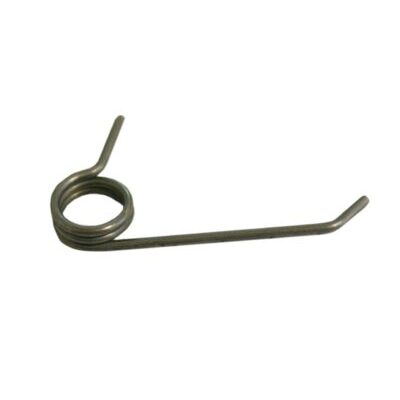 Ressort pour Set de verrouillage système STORZ