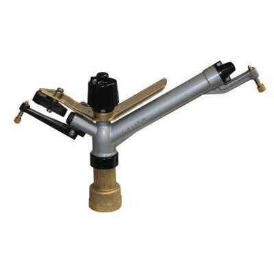 Asperseur rotatif Ambo