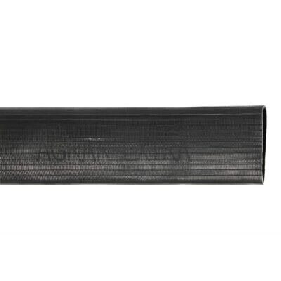 AGRO Flachschlauch Innen-Ø 065 mm