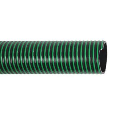 Arizona Extrem Elastic Innen-Ø 050 mm