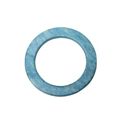 Joint Holländer 107 système en fonte malléable