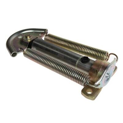 Vérin hydraulique pour frein