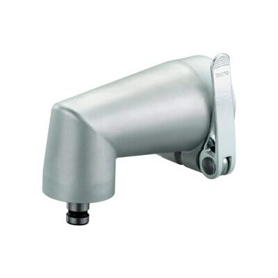 Adaptateur d'angle à changement rapide Metabo