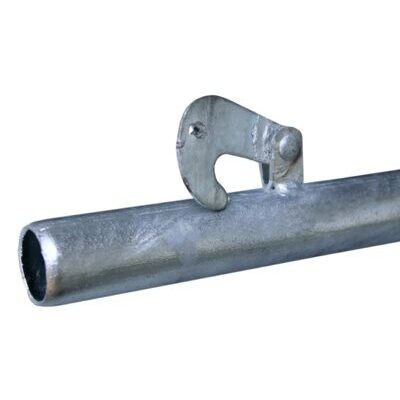 Support arroseur système Irritalia