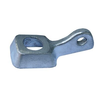 Oeillet système WADE RAIN