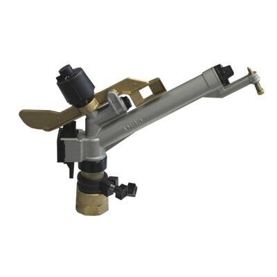 Arroseur sectoriel Ambo