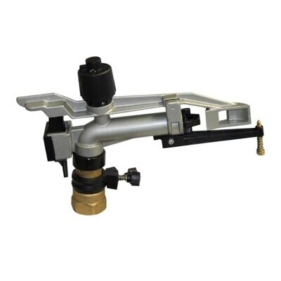 Arroseur sectoriel K1 Teso 8°