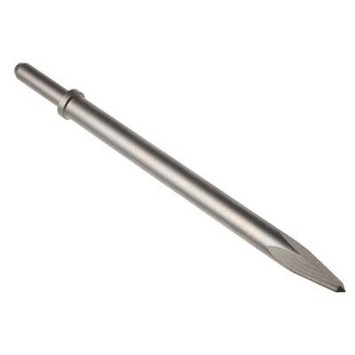 Spitzmeissel 600 081