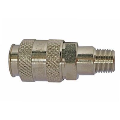 Raccords pour air comprimé, ligne de construction Orion 44510