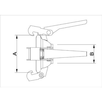 ITAL Mutterteil NW 060