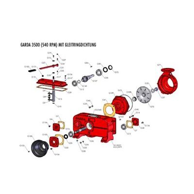 G109