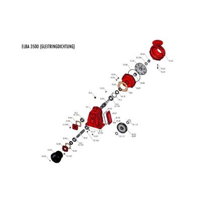 EL86