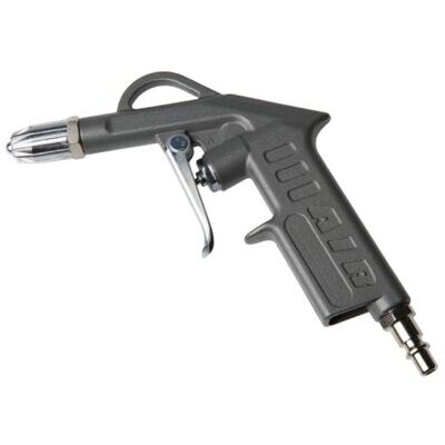Ausblaspistole Pro