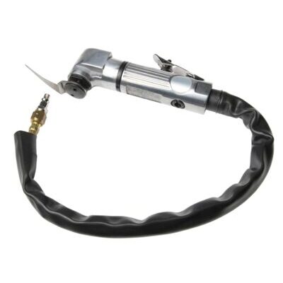 ROXFORT Scheibenkittschneider