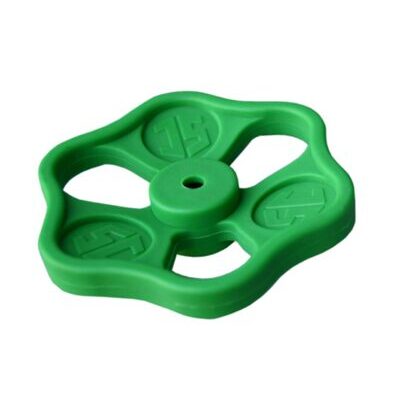 Volant polyamide