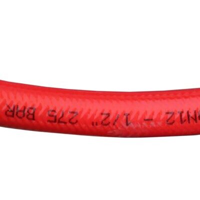 Tuyau de nettoyage ULTRAFLEX