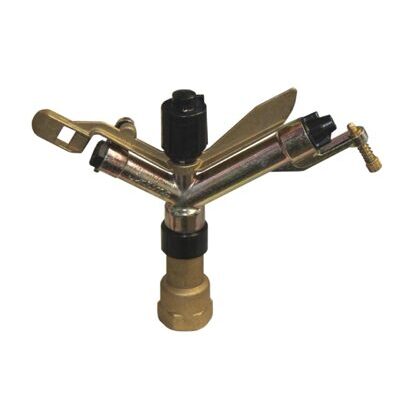 Asperseur rotatif Spring