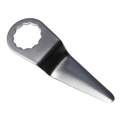 ROXFORT Messer zu Scheibenkittschneider